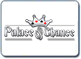 palace of chance